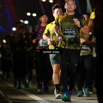 Runner Photo 6199834