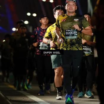 Runner Photo 6199837