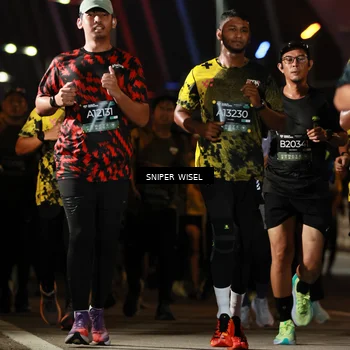 Runner Photo 6199842