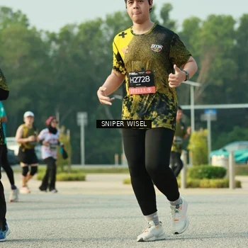Runner Photo 6199843