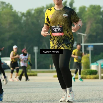 Runner Photo 6199846
