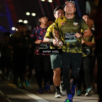Runner Photo 6199847