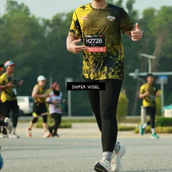 Runner Photo 6199852