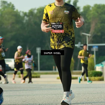 Runner Photo 6199853