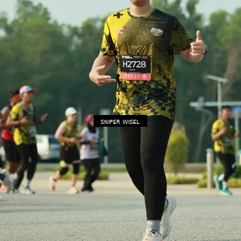 Runner Photo 6199856