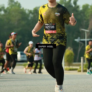 Runner Photo 6199865