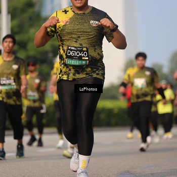 Runner Photo 6199873