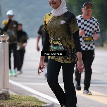 Runner Photo 6199876