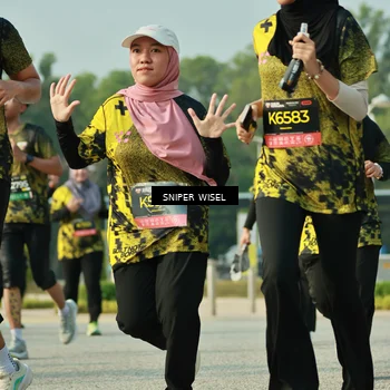Runner Photo 6199879