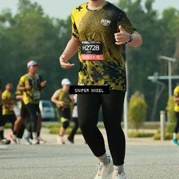 Runner Photo 6199884