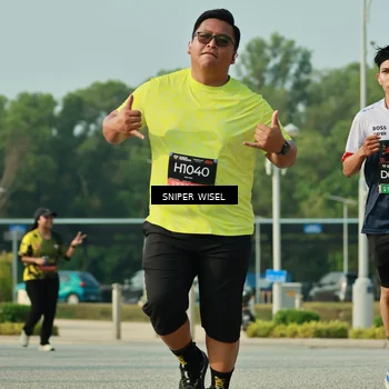 Runner Photo 6199885