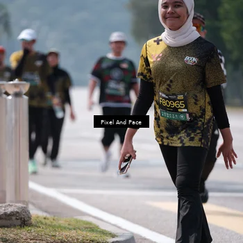 Runner Photo 6199894
