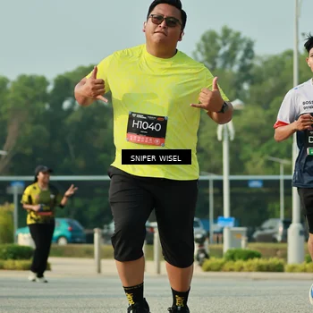 Runner Photo 6199898