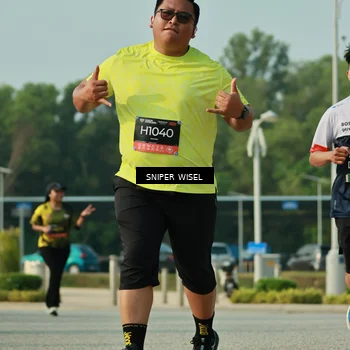 Runner Photo 6199901