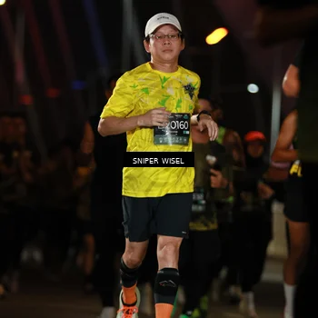 Runner Photo 6199906