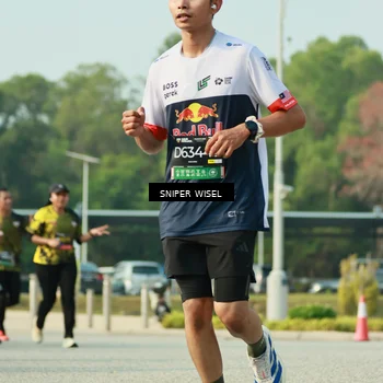 Runner Photo 6199907