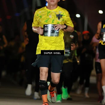 Runner Photo 6199908
