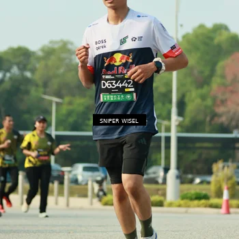 Runner Photo 6199914
