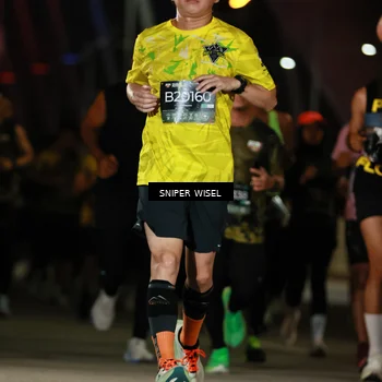 Runner Photo 6199917