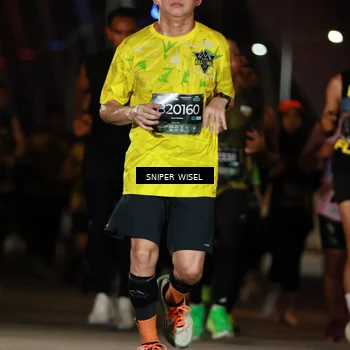 Runner Photo 6199918