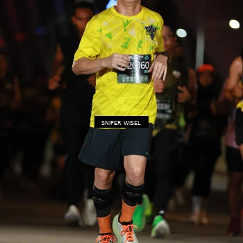 Runner Photo 6199919
