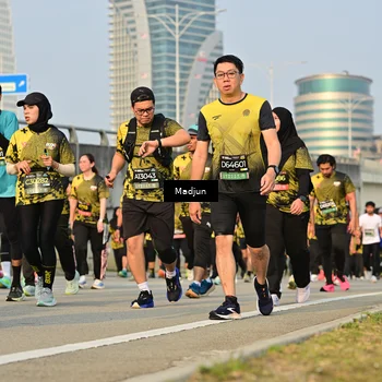 Runner Photo 6199921