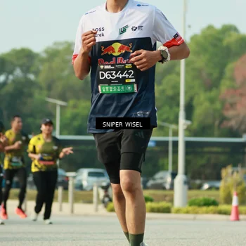 Runner Photo 6199929