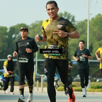 Runner Photo 6199932