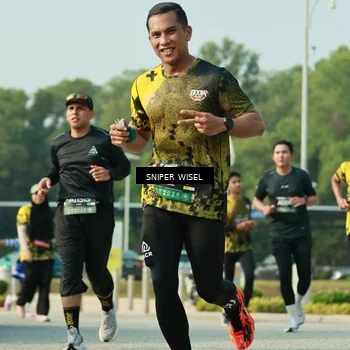 Runner Photo 6199934