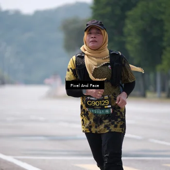 Runner Photo 6199940