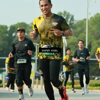 Runner Photo 6199945