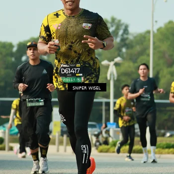 Runner Photo 6199947