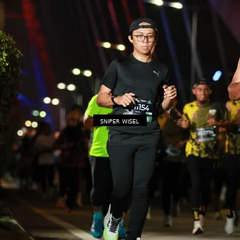 Runner Photo 6199952
