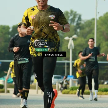 Runner Photo 6199953
