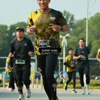 Runner Photo 6199954