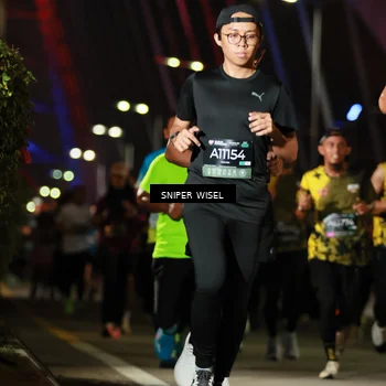 Runner Photo 6199958