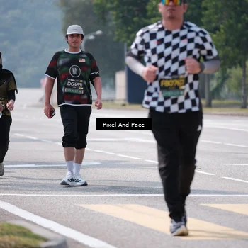 Runner Photo 6199962
