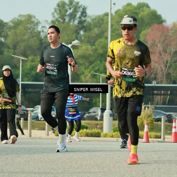 Runner Photo 6199965