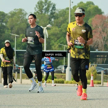 Runner Photo 6199966