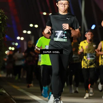 Runner Photo 6199967