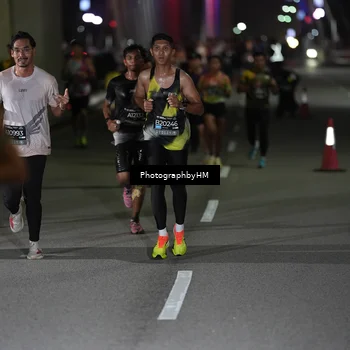 Runner Photo 6199969