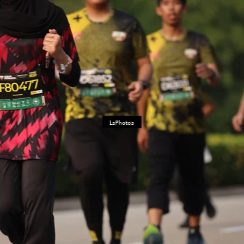 Runner Photo 6199972