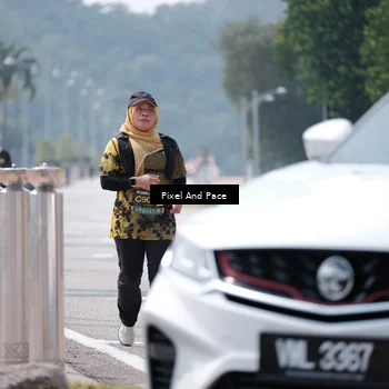 Runner Photo 6199973