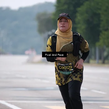 Runner Photo 6199975