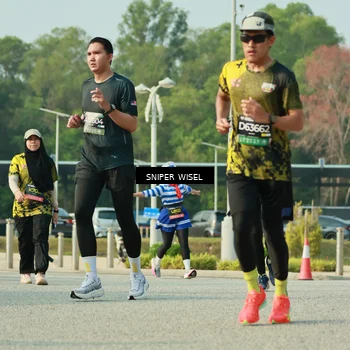 Runner Photo 6199976