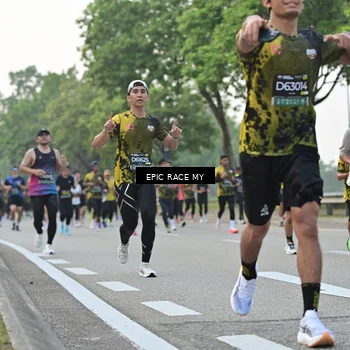 Runner Photo 6199977