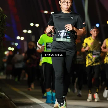 Runner Photo 6199978