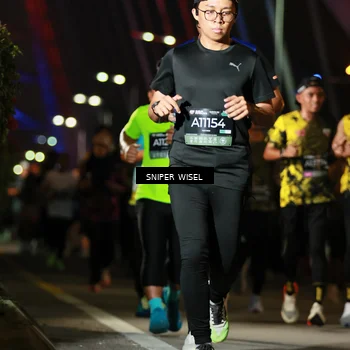 Runner Photo 6199980