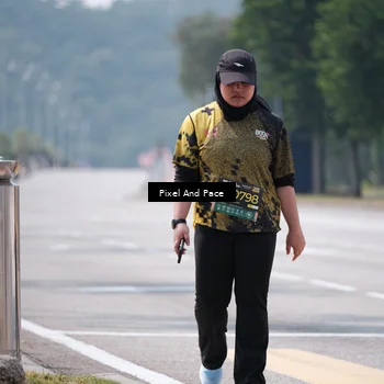 Runner Photo 6199984