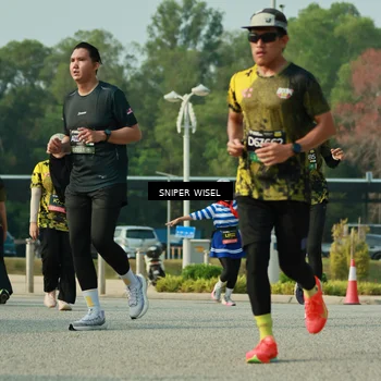 Runner Photo 6199985